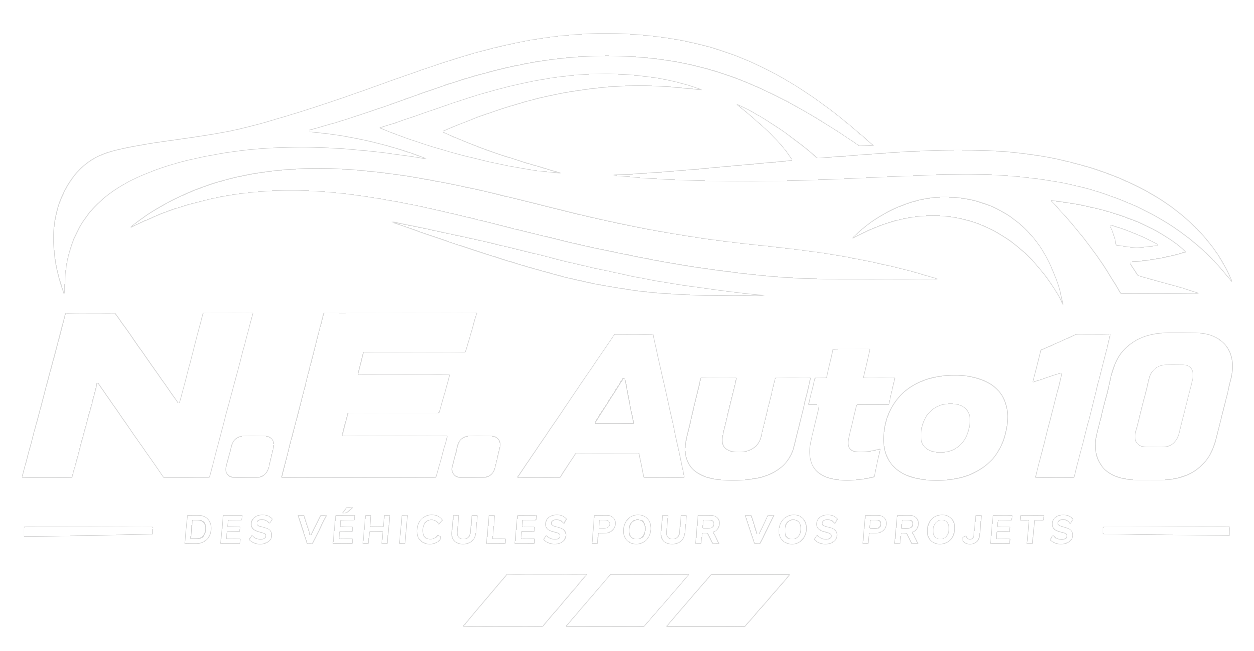 N.E. AUTO 10